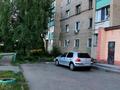 1-бөлмелі пәтер · 30 м² · 1/5 қабат, васильева 18, бағасы: 13.4 млн ₸ в Петропавловске — фото 9