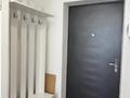 2-бөлмелі пәтер · 36 м² · 4/9 қабат, Думан-2 ш/а., бағасы: 25.5 млн ₸ в Алматы, Медеуский р-н — фото 6