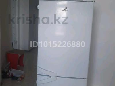 1-бөлмелі пәтер · 40.7 м² · 6/9 қабат, Мкр Карагайлы 74/11, бағасы: 19.5 млн ₸ в Семее, Красный Кордон