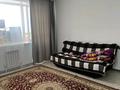 1-комнатная квартира · 40.7 м² · 6/9 этаж, Мкр Карагайлы 74/11 за 19.5 млн ₸ в Семее, Красный Кордон — фото 6