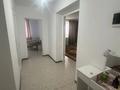 1-комнатная квартира · 40.7 м² · 6/9 этаж, Мкр Карагайлы 74/11 за 19.5 млн ₸ в Семее, Красный Кордон — фото 8