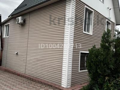 Дача · 5 комнат · 110 м² · 8 сот., Заречная 98 — Первомайские пруды пкст волна за 26 млн 〒 в Аскара Токпанова (Казцик)