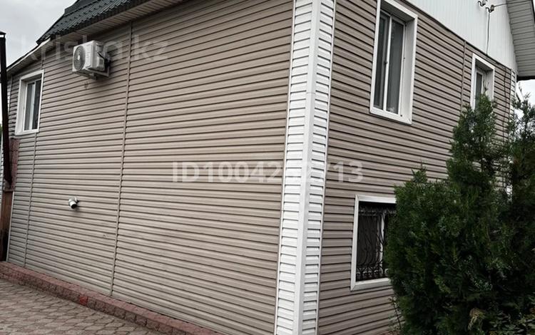 Саяжай · 5 бөлме · 110 м² · 8 жүзд., Заречная 98 — Первомайские пруды пкст волна, бағасы: 26 млн ₸ в Аскара Токпанова (Казцик) — фото 2