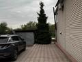 Саяжай · 5 бөлме · 110 м² · 8 жүзд., Заречная 98 — Первомайские пруды пкст волна, бағасы: 26 млн ₸ в Аскара Токпанова (Казцик) — фото 12