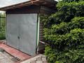 Саяжай · 5 бөлме · 110 м² · 8 жүзд., Заречная 98 — Первомайские пруды пкст волна, бағасы: 26 млн ₸ в Аскара Токпанова (Казцик) — фото 14