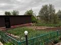 Саяжай · 5 бөлме · 110 м² · 8 жүзд., Заречная 98 — Первомайские пруды пкст волна, бағасы: 26 млн ₸ в Аскара Токпанова (Казцик) — фото 2