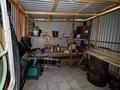 Саяжай · 5 бөлме · 110 м² · 8 жүзд., Заречная 98 — Первомайские пруды пкст волна, бағасы: 26 млн ₸ в Аскара Токпанова (Казцик) — фото 19