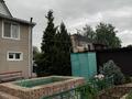 Саяжай · 5 бөлме · 110 м² · 8 жүзд., Заречная 98 — Первомайские пруды пкст волна, бағасы: 26 млн ₸ в Аскара Токпанова (Казцик) — фото 26