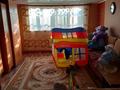Саяжай · 5 бөлме · 110 м² · 8 жүзд., Заречная 98 — Первомайские пруды пкст волна, бағасы: 26 млн ₸ в Аскара Токпанова (Казцик) — фото 39