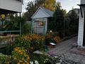 Саяжай · 5 бөлме · 110 м² · 8 жүзд., Заречная 98 — Первомайские пруды пкст волна, бағасы: 26 млн ₸ в Аскара Токпанова (Казцик) — фото 44