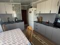 Саяжай · 5 бөлме · 110 м² · 8 жүзд., Заречная 98 — Первомайские пруды пкст волна, бағасы: 26 млн ₸ в Аскара Токпанова (Казцик) — фото 45