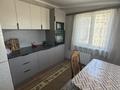 Саяжай · 5 бөлме · 110 м² · 8 жүзд., Заречная 98 — Первомайские пруды пкст волна, бағасы: 26 млн ₸ в Аскара Токпанова (Казцик) — фото 46