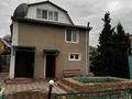 Саяжай · 5 бөлме · 110 м² · 8 жүзд., Заречная 98 — Первомайские пруды пкст волна, бағасы: 26 млн ₸ в Аскара Токпанова (Казцик) — фото 6