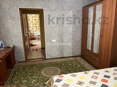 Отдельный дом · 1 комната · 40 м², пгт Балыкши, Школа 6 за 100 000 〒 в Атырау