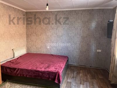 Жеке үй · 1 бөлме · 40 м², пгт Балыкши, Школа 6, бағасы: 100 000 〒 в Атырау