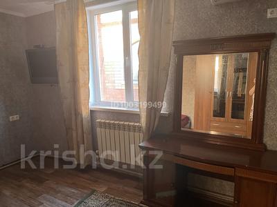 Отдельный дом · 1 комната · 40 м², пгт Балыкши, Школа 6 за 100 000 〒 в Атырау