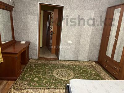 Аренда домов или дач в Атырауской обл.: Отдельный дом · 1 комната · 40 м², пгт Балыкши, Школа 6 за 110 258 〒 Отдельный дом · 1 комната · 40 м², пгт Балыкши, Школа 6 за 110 258 〒 в Атырау