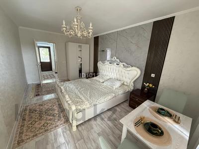 1-комнатная квартира · 40 м² · 2/4 этаж, 2мкр за 8 000 ₸ в Жанаозен
