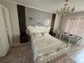 1-комнатная квартира · 40 м² · 2/4 этаж, 2мкр за 8 000 ₸ в Жанаозен — фото 2