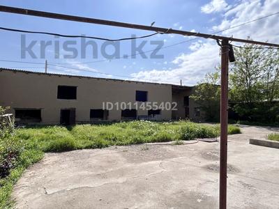 Жеке үй · 4 бөлме · 100 м² · 14 жүзд., Игілік ш/а, Мамак Сыздыкулы 40 — Бастау супермаркет, бағасы: 28 млн ₸ в Шымкенте, Абайский р-н