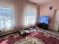 Жеке үй · 4 бөлме · 100 м² · 14 жүзд., Игілік ш/а, Мамак Сыздыкулы 40 — Бастау супермаркет, бағасы: 28 млн ₸ в Шымкенте, Абайский р-н — фото 8