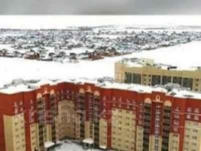 Продажа квартир в Актюбинской обл.: 2-комнатная квартира · 54.5 м² · 2/9 этаж, Нур Актобе за 15.5 млн 〒 2-комнатная квартира · 54.5 м² · 2/9 этаж, Нур Актобе за 15.5 млн 〒
