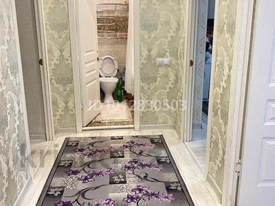 2-комнатная квартира · 66 м² · 6/6 этаж, 32В мкр 12 за 14.5 млн ₸ в Актау