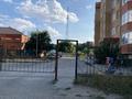 2-комнатная квартира · 59 м² · 3/5 этаж, Кунаева 3В — Нокина за 18 млн ₸ в Актобе, мкр. Курмыш — фото 11