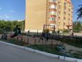 2-комнатная квартира · 59 м² · 3/5 этаж, Кунаева 3В — Нокина за 18 млн ₸ в Актобе, мкр. Курмыш — фото 12