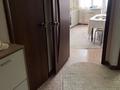2-комнатная квартира · 59 м² · 3/5 этаж, Кунаева 3В — Нокина за 18 млн ₸ в Актобе, мкр. Курмыш — фото 2