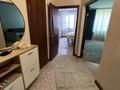 2-комнатная квартира · 59 м² · 3/5 этаж, Кунаева 3В — Нокина за 18 млн ₸ в Актобе, мкр. Курмыш — фото 3