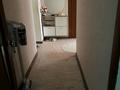2-комнатная квартира · 59 м² · 3/5 этаж, Кунаева 3В — Нокина за 18 млн ₸ в Актобе, мкр. Курмыш — фото 4