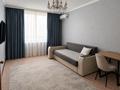 2-комнатная квартира · 59 м² · 3/5 этаж, Кунаева 3В — Нокина за 18 млн ₸ в Актобе, мкр. Курмыш — фото 5