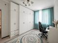 2-комнатная квартира · 59 м² · 3/5 этаж, Кунаева 3В — Нокина за 18 млн ₸ в Актобе, мкр. Курмыш — фото 6