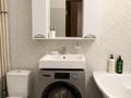 2-комнатная квартира · 59 м² · 3/5 этаж, Кунаева 3В — Нокина за 18 млн ₸ в Актобе, мкр. Курмыш — фото 7