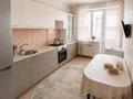 2-комнатная квартира · 59 м² · 3/5 этаж, Кунаева 3В — Нокина за 18 млн ₸ в Актобе, мкр. Курмыш — фото 8