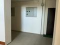 2-комнатная квартира · 59 м² · 3/5 этаж, Кунаева 3В — Нокина за 18 млн ₸ в Актобе, мкр. Курмыш — фото 9