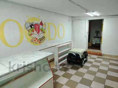 Свободное назначение, магазины и бутики, общепит · 38 м² за 90 000 ₸ в Актобе, мкр. Курмыш