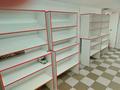 Свободное назначение, магазины и бутики, общепит · 38 м² за 90 000 ₸ в Актобе, мкр. Курмыш — фото 2
