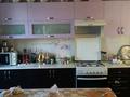 Жеке үй · 4 бөлме · 160 м² · 7 жүзд., Достык 7/2, бағасы: 32 млн ₸ в Аксае — фото 23