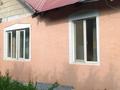 Жеке үй · 4 бөлме · 160 м² · 7 жүзд., Достык 7/2, бағасы: 32 млн ₸ в Аксае — фото 26