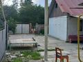 Жеке үй · 4 бөлме · 160 м² · 7 жүзд., Достык 7/2, бағасы: 32 млн ₸ в Аксае — фото 3