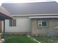 Жеке үй · 4 бөлме · 160 м² · 7 жүзд., Достык 7/2, бағасы: 32 млн ₸ в Аксае — фото 4