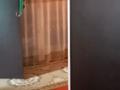 Жеке үй · 4 бөлме · 160 м² · 7 жүзд., Достык 7/2, бағасы: 32 млн ₸ в Аксае — фото 6