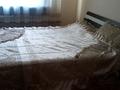 Жеке үй · 4 бөлме · 160 м² · 7 жүзд., Достык 7/2, бағасы: 32 млн ₸ в Аксае — фото 7