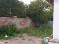 Жеке үй · 4 бөлме · 160 м² · 7 жүзд., Достык 7/2, бағасы: 32 млн ₸ в Аксае — фото 8