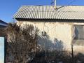 Саяжай · 3 бөлме · 42 м² · 12 жүзд., Шубарсу, Ордабасы Коргасын -1 д. уч 42/47 — Шубарсу, бағасы: 4.5 млн ₸