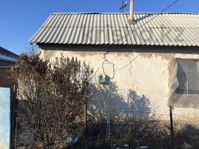 Дача · 3 комнаты · 42 м² · 12 сот., Шубарсу, Ордабасы Коргасын -1 д. уч 42/47 — Шубарсу за 4.5 млн ₸