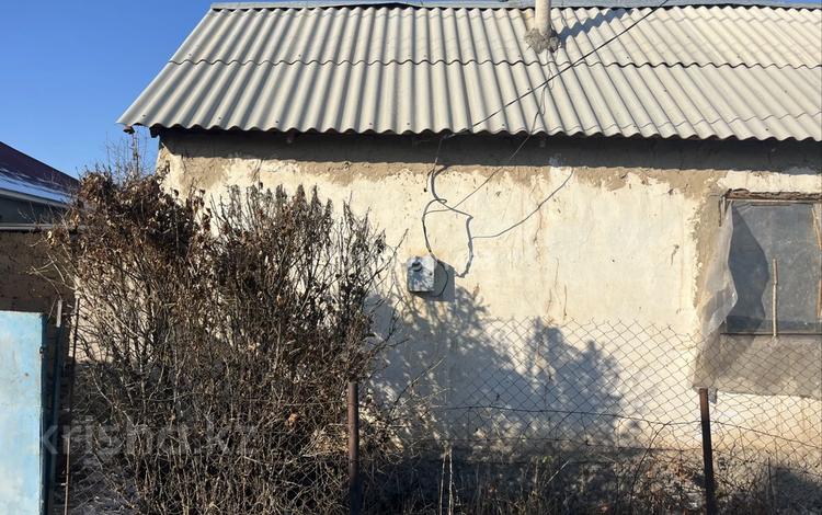 Саяжай · 3 бөлме · 42 м² · 12 жүзд., Шубарсу, Ордабасы Коргасын -1 д. уч 42/47 — Шубарсу, бағасы: 4.5 млн ₸ — фото 2