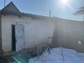 Саяжай · 3 бөлме · 42 м² · 12 жүзд., Шубарсу, Ордабасы Коргасын -1 д. уч 42/47 — Шубарсу, бағасы: 4.5 млн ₸ — фото 2